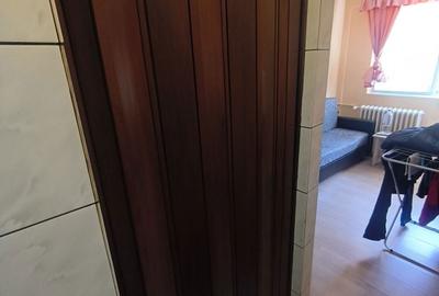 Garsonieră în Micro 40 - 2