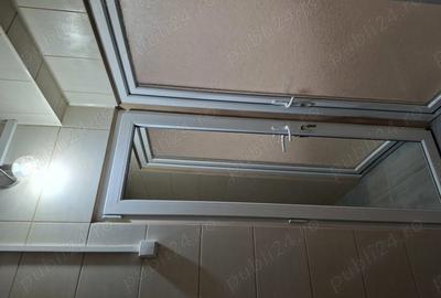 Garsonieră decomandată în Exterior Vest - 3