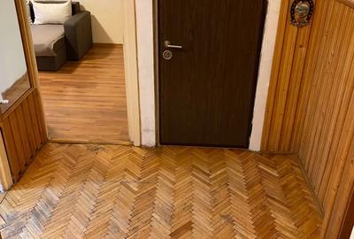 Proprietar! Apartament 2 camere, etajul 1, Zona Lipovei, negociabil. - 3