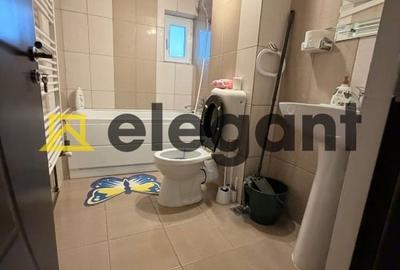 2 decomandate cu 2 dormitoare, modern, AC, bloc nou, Cornitoiu-Profi - 6