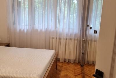 Apartament 2 camere, Bd Ion Mihalache, Sector 1 - 10