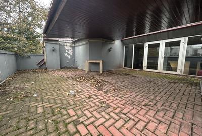 Imobil S+D+P+E+M - Centru - str. Siretului v-a-v de Regina Maria 678mp - 17