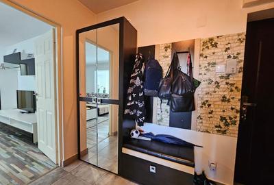Apartament 2 camere, renovat integral, zona Gojdu - 5