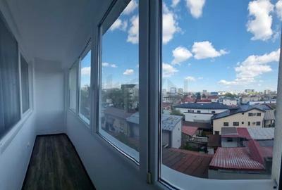 REA1024052 Apartament 2 camere de vanzare I UniriiI Bd Dimitrie Cantemir