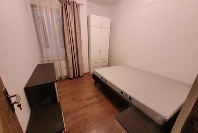 Apartament de inchiriat - 2