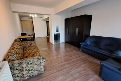 APARTAMENT 3 CAMERE - SUPRAFATA GENEROASA - 8
