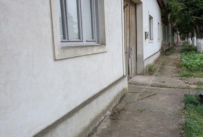 Casă cu 4 camere în Iam - 2