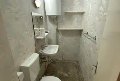 Apartament cu 4 camere decomandat în Sud-Vest - 6