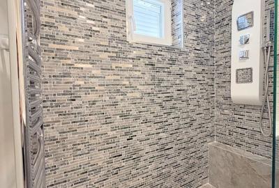 Apartament cu 2 camere semidecomandat, mobilat în Complex Studențesc - 18