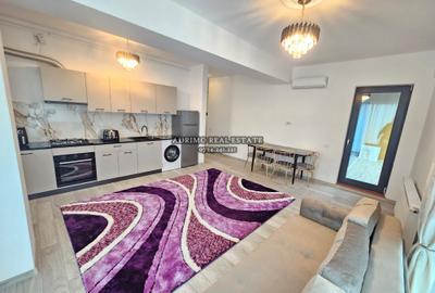 PRIMUL CHIRIAS - Ap2cam - Totul Nou - Termen Lung - 000 euro - 3