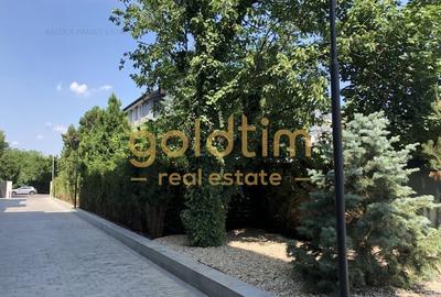Apartament cu 2 camere semidecomandat, mobilat în Iancu Nicolae - 4