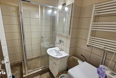 Apartament cu 3 camere în Tudor - 2