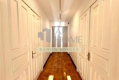 Spatiu birouri 100mp, central, renovat, Ploiesti - 4