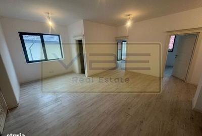 Apartament cu 2 camere decomandat în Alexandru cel Bun - 10