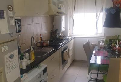 Apartament 3camere Tomis Plus Exclusivitate - 7