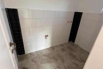 CASA TOMESTI-PRIMARIE 470mp Teren, cu toate utilitatle - 7