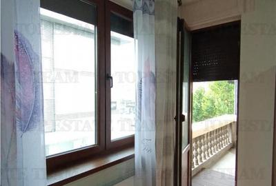 Apartament superb cu 4 camere, stradal, fix in centrul Buzau - 4