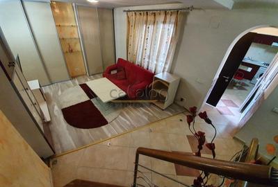 Casă cu 4 camere cu Canalizare în Dristor - 1