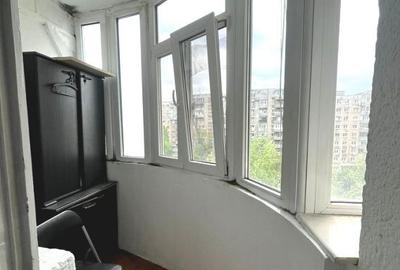Garsonieră decomandată, mobilată în Crângași - 6
