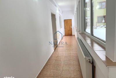 Casă cu 5 camere cu Teren 358 Mp în Valea Roșie - 7
