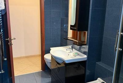 Apartament cu 2 camere decomandat în Sud - 5