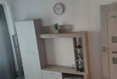 Garsonieră în Central - 1