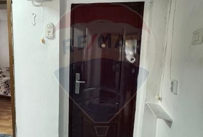 Apartament 3 camere decomandat- Str. Constructorului, Focsani - 9