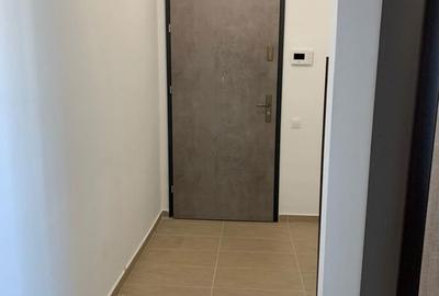 Apartament cu 2 camere în Bună Ziua - 8