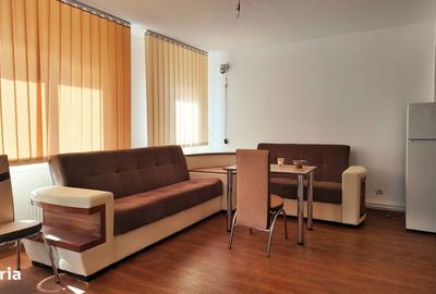 Casă cu 4 camere cu Teren 150 Mp în Central - 8