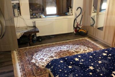 Casa de vanzare in Deva 6 camere, panoramica, ideal - 17