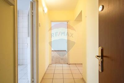 COMISION 0% | Apartament 3 camere | Parter | 64 mp | Calea București - 3