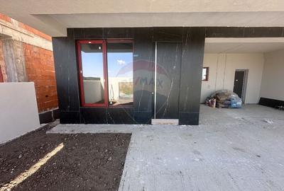 Casa / Vila  SMART in  Voluntari/ Matei Millo/Pompa de Caldura - 3