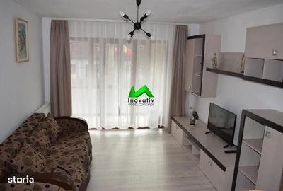 Apartament cu 2 camere în Șelimbăr - 4