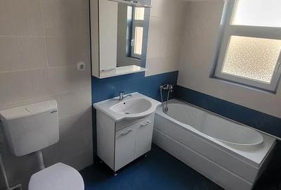 Casă cu Teren 250 Mp în Găneasa - 6