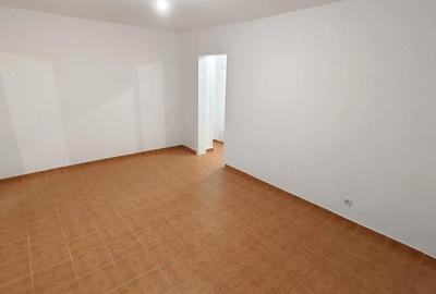 Apartament cu 4 camere semidecomandat în Turda - 2
