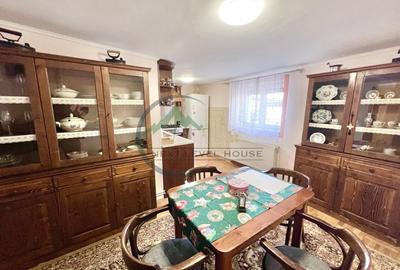 Casa zona Racadau, Brasov - 13