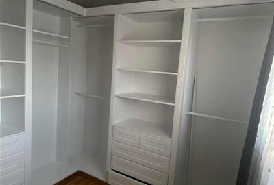 Vanzare casa noua superfinisata, teren 555 mp in zona Baza Sportiva Gheorgheni - 16