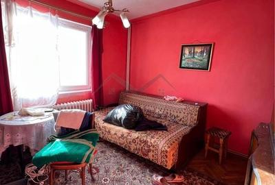 Apartament 2 camere decomandat Tatarasi - 4
