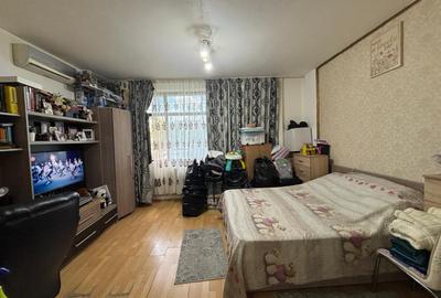 Garsonieră nedecomandată, mobilată în Granit - 2