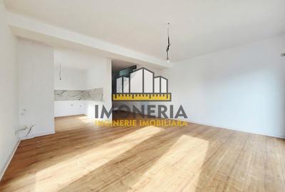 Casă cu 4 camere cu Teren 185 Mp în 1 Decembrie - 3