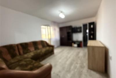 Apartament cu 2 camere decomandat în Mărăști - 10