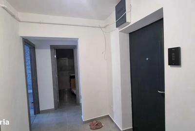 Apartament cu 2 camere decomandat în Nicolina - 2