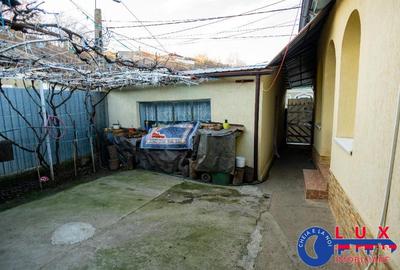 ID 6666 Casa de vanzare - Zona Orizontului - 1