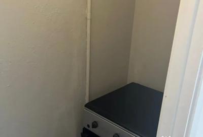 Apartament cu 2 camere semidecomandat în Brazda lui Novac - 5