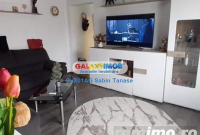 De vanzare ap modern 2 camere BANAT 45 MP la cheie - 1