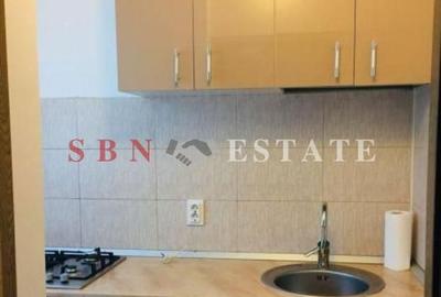 Garsonieră decomandată în Pantelimon - 4