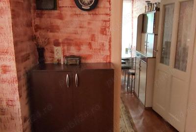 Casa Mehala de vanzare - 9