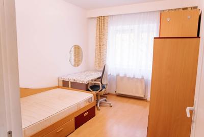 Persoana Fizica van ap 3 cam Zorilor str.Pasteur Persoana Fizica van ap 3 cam Zorilor str.Pasteur - 3