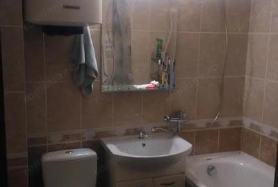 Se ofera spre inchiriere garsoniera in zona Dristor - 2
