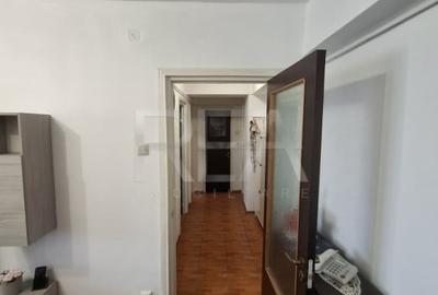 3 camere 10/10, bloc 1982, anvelopat-Drumul Taberei - 9